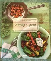 Svamp & gr&ouml;nt