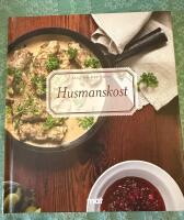 Husmanskost