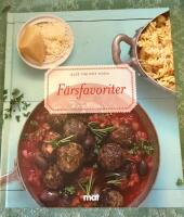 F&auml;rsfavoriter