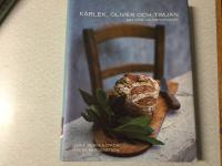 K&auml;rlek, oliver och timjan