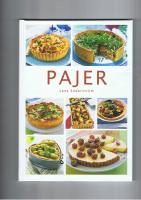Pajer