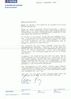 I krabbans v&auml;nkrets