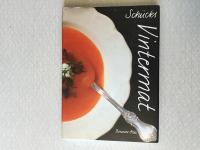 Sch&uuml;cks Vintermat