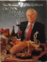 Om den &auml;rbara v&auml;llusten