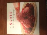 Glass : l&auml;ckert f&ouml;r lediga dagar
