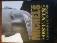 En god bok om konsten att njuta av ost och vin