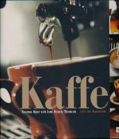 Kaffe