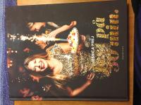 Fest p&aring; 30 min.