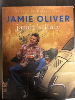 Jamies italy