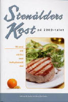 Sten&aring;lderskost p&aring; 2000-talet - Bli smal och m&aring; bra med kolhydratsn&aring;l diet