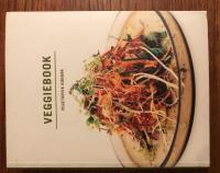 Veggiebook