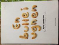 En bulle i ugnen : Ren&eacute;e Voltaires mat f&ouml;r gravida, mammor, pappor och barn