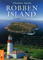 Robben Island