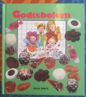 Godisboken
