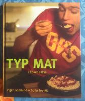 Typ mat i k&ouml;ket allts&aring;