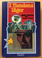 I fiendens l&auml;ger