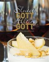 Slutet Gott - Allting Gott