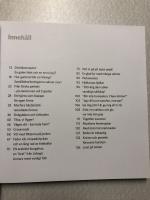 (tausaus) En plats med personlighet 