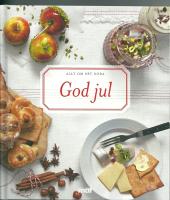 God jul