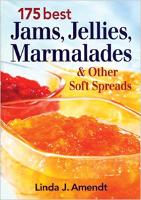 175 best Jams, Jellies,Marmalades