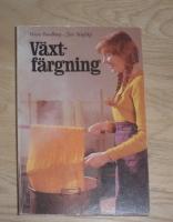 V&auml;xtf&auml;rgning