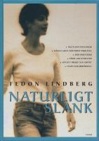 Naturligt slank