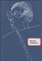 Nils Emils middagstips