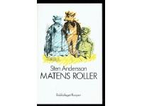 Matens roller