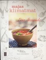 Majas klimatmat