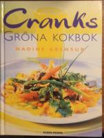 Cranks gr&ouml;na kokbok
