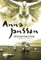 Fr&auml;mmande f&aring;gel