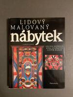 Lidov&yacute; Malovan&yacute; n&aacute;bytek