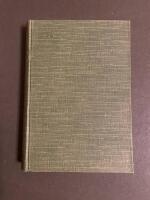 H&auml;lsobegrepp i Norden under sextonde &aring;rhundradet