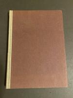 Gobel&auml;nger och andra v&auml;vda tapeter