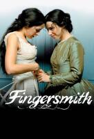 Fingersmith (Region 2) #340