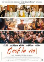 C&acute;est la vie - Cest la vie (Region 2) #229