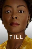 TILL  -  Till  -  Emmett Till  # 387 (Region 1) Amerikansk utg&aring;va !!