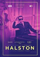 HALSTON # 80 (Region 1)
