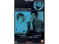 The Low down (Region 2) #288