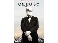 Capote (Region 1) #281