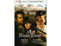 Harsh Times (Region 2) #230