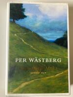 V&auml;garna till Afrika : en memoar