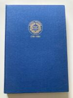 Den stora rollen : kung Gustaf III spelad av honom sj&auml;lv