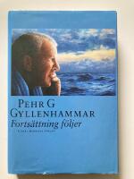 Forts&auml;ttning f&ouml;ljer