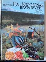 Fj&auml;llkr&ouml;garnas b&auml;sta recept