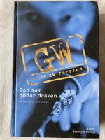 Den som d&ouml;dar draken