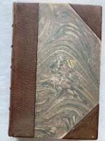 Eviga tankar i livets stora fr&aring;gor