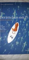 Ber&auml;ttelsen om Pi
