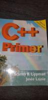 C++ Primer