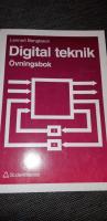 Digital teknik Övningsbok